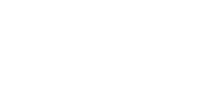 365+